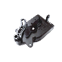 View Motor.  Full-Sized Product Image 1 of 6